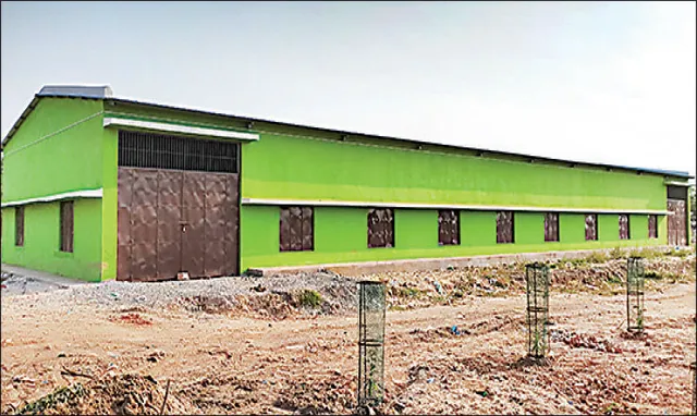 କରୋନା ମୁକାବିଲାରେ ବିଏମ୍‌ସି: କାର୍ଯ୍ୟକ୍ଷମ ହୋଇପାରୁନି ୯ ଏମ୍‌ସିସି