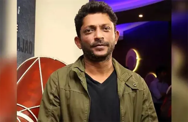 ଦୃଶ୍ୟମ୍‌ ନିର୍ଦ୍ଦେଶକ ନିଶିକାନ୍ତ କାମତ୍‌ଙ୍କ ପରଲୋକ, ଯକୃତ ରୋଗରେ ପୀଡ଼ିତ ଥିଲେ