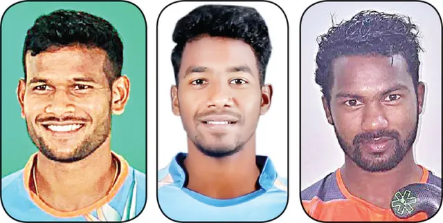 କ୍ରୀଡ଼ା ଛାତ୍ରାବାସ ଅନ୍ତେବାସୀଙ୍କ ବୟସ ସୀମା ପ୍ରସଙ୍ଗ: ମିଳିତ ସ୍ବର ଉଠାଇଲେ ଅସନ୍ତୁଷ୍ଟ ହକି ଖେଳାଳି