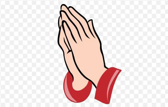 ଧର୍ମୀୟ ବିଶ୍ୱାସ ଓ ଶାନ୍ତି