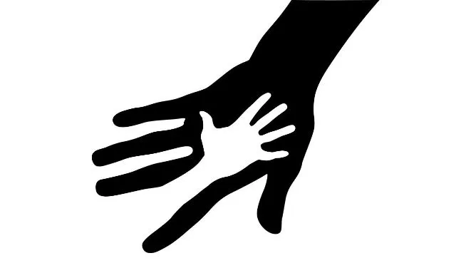 ଭୂତାଣୁ ବିରୋଧରେ ବିଜୟ