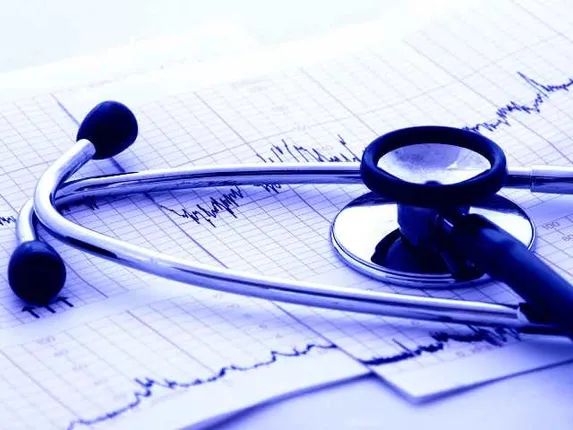 ଓଡ଼ିଶା ଅର୍ଥନୀତି ଉପରେ ଚାପ ବଢ଼ିଲା