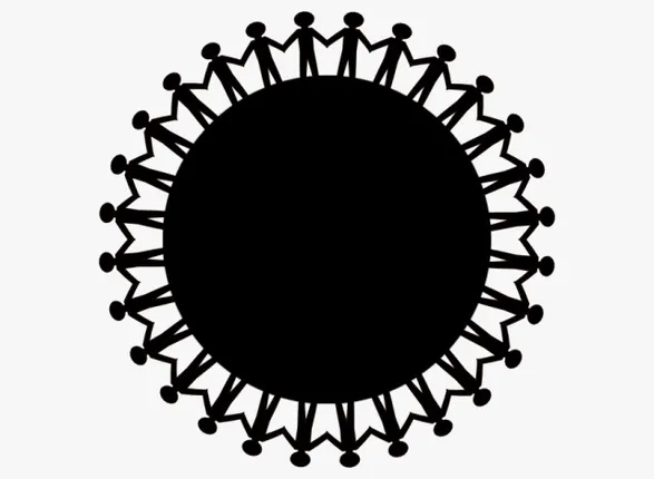 ‘ଇଦ˚ ସର୍ବ˚’