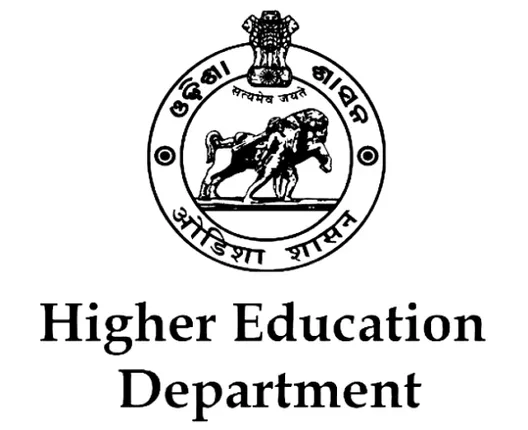 ଅନୁଦାନ ବିଜ୍ଞପ୍ତି ପ୍ରତ୍ୟାହାର କଲା ଉଚ୍ଚଶିକ୍ଷା ବିଭାଗ