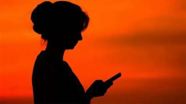 ସୁସ୍ଥ ହେବା ପରେ କରୋନା ଆକ୍ରାନ୍ତ ମହିଳା ପୁଣି ପଜିଟିଭ୍‌