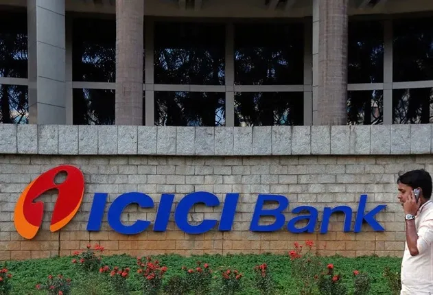 ଭାରତୀୟ ବ୍ୟାଙ୍କ ଅଂଶଧନ କିଣିବାରେ ଚୀନ୍‌ ବ୍ୟସ୍ତ, ଆଇସିଆଇସିଆଇ ବ୍ୟାଙ୍କର ଅଂଶଧନ କିଣିଲା ପିପୁଲସ୍‌ ବ୍ୟାଙ୍କ ଅଫ୍ ଚାଇନା