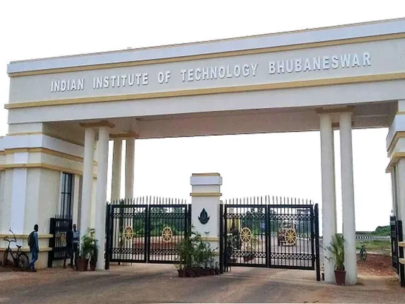 ଆଇଆଇଟି ବିକାଶରେ ଜମି ବାଧକ: ସିଏଜି ରିପୋର୍ଟ