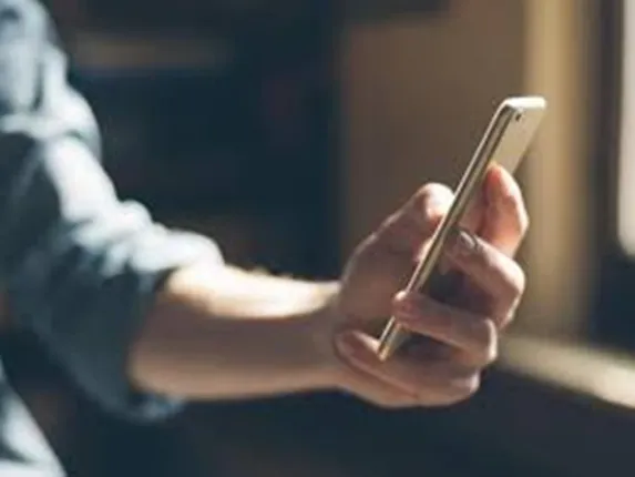 ନ୍ୟୁଡ ଭିଡିଓ କଲ୍‌ କରିବା ଯୁବକଙ୍କୁ ମହଙ୍ଗା ପଡ଼ିଲା