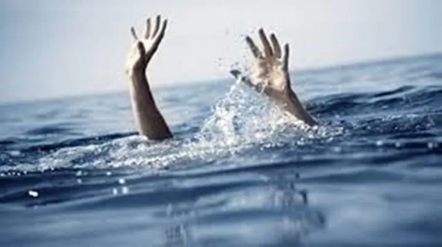 ଖେଳ ହେଲା କାଳ: ଏକାଠି ଆଖି ବୁଜିଲେ ଭାଇ ଓ ଭଉଣୀ