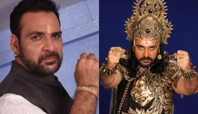 ଅଯୋଧ୍ୟାରେ ରାମଲୀଳା ପ୍ରଦର୍ଶନ କରିବେ ଏହି ସବୁ ବଲିଉଡ କଳାକାର