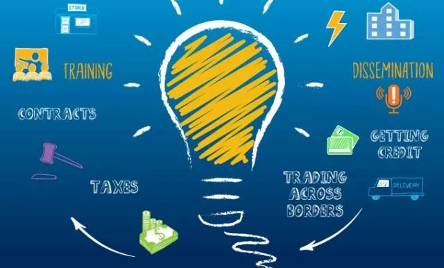 ତଥ୍ୟରେ ବ୍ୟାପକ ଅନିୟମିତତା ସନ୍ଦେହ : ପ୍ରକାଶ ପାଇବନି ଡୁଇଂ ବିଜନେସ୍‌ ରିପୋର୍ଟ