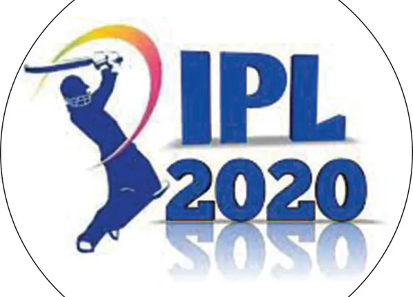 ଫ୍ରାଞ୍ଚାଇଜ୍‌ ଚାହାନ୍ତି ଅଭ୍ୟାସ ମ୍ୟାଚ୍‌, ପ୍ରସାରଣକାରୀ ସଂସ୍ଥା ମଧ୍ୟ ବ୍ୟାକୁଳ