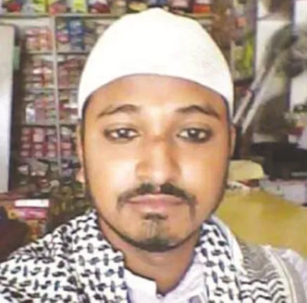 ୪ କୋଟି ଟଙ୍କାର ଆଫଗାନୀ ବ୍ରାଉନସୁଗାର ଜବତ : ଓଡ଼ିଶା-ବଂଗ ସୀମାରେ ଏସଟିଏଫ୍ ଚଢ଼ଉ, ଜଣେ ଗିରଫ