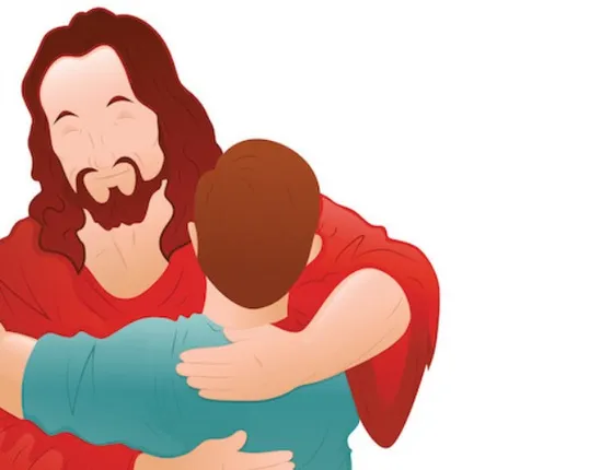 ଶବ୍ଦତୋଡ଼ା : ଅଷ୍ଟଗୁଣ