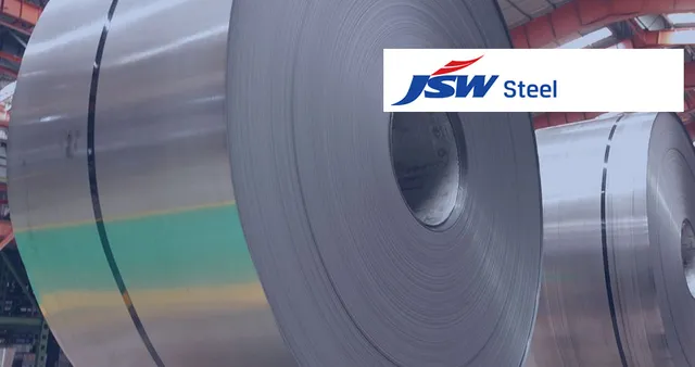 ଜେଏସ୍‌ଡବ୍ଲୁର ସ୍ଲରି ପାଇପ୍‌ଲାଇନ୍‌ ପାଇଁ ଗଛ ବଳି