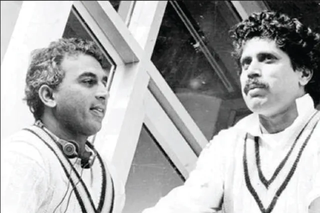 ‘ସବୁ ଭୁଲିଯାଅ; ଚାଲ ସେମାନଙ୍କୁ ଆଉଟ୍‌ କରିବା’