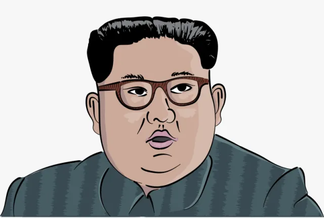 କିମ୍‌ଙ୍କ ଉତ୍ତର କୋରିଆ ଓ କୋଭିଡ୍‌ : ହତଭାଗ୍ୟ ପୋଷା କୁକୁର