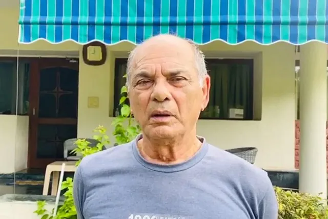 ରିୟା ମୋ ପୁଅକୁ ବିଷ ଦେଉଥିଲେ: କେ.କେ