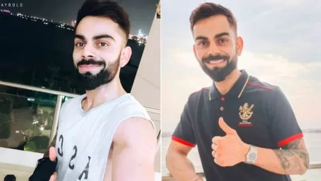 କୋହଲି ସବୁଠୁ ମୂଲ୍ୟବାନ ଭାରତୀୟ ତାରକା, ଜାଣନ୍ତୁ ତାଙ୍କର ବ୍ରାଣ୍ଡଭାଲ୍ୟୁ କେତେ ଶହ କୋଟି