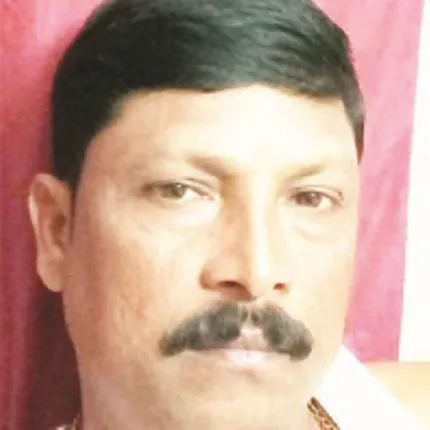 ଧଳସାମନ୍ତ ସହଯୋଗୀ କୁନ ସ୍ୱାଇଁ ଗିରଫ, ମାଉଜର୍‌, ପାଞ୍ଚ ରାଉଣ୍ଡ ଗୁଳି ଓ କାର୍‌ ଜବତ