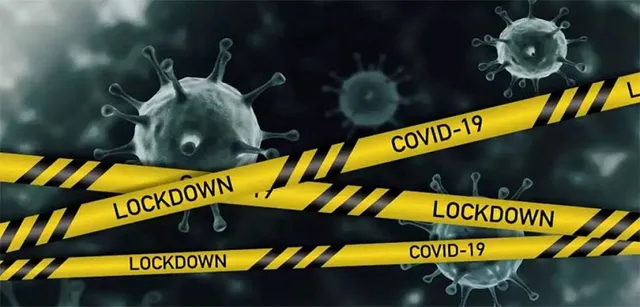 ଆସନ୍ତା ୭ ଓ ୮ରେ ଭବାନୀପାଟଣା ସହର ସଟଡାଉନ ହେବ