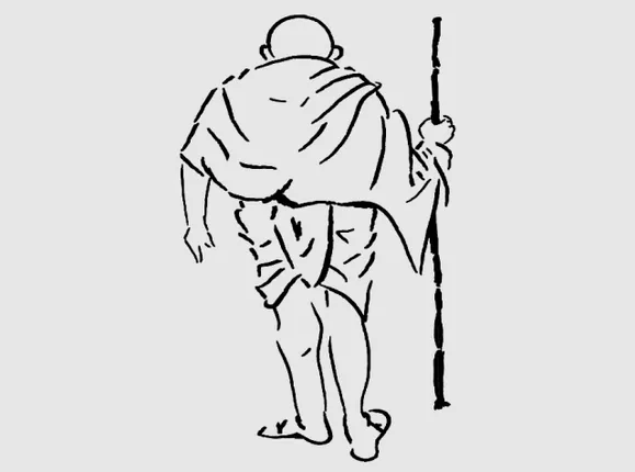 ଗାନ୍ଧୀ ଦୃଷ୍ଟି: ବାପୁଙ୍କ ପ୍ରିୟ ରାମଗୀତା