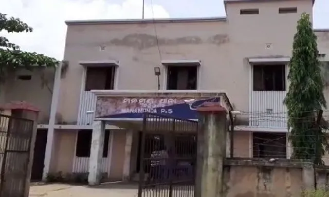 ପୁଅ ଭାଙ୍ଗିଲା କବାଟ, ବାପାଙ୍କୁ ଫେରାଦ ହେବାରୁ ତଣ୍ଟିକୁ କାମୁଡ଼ି ହତ୍ୟା ଉଦ୍ୟମ କଲା ଅଭିଯୁକ୍ତ