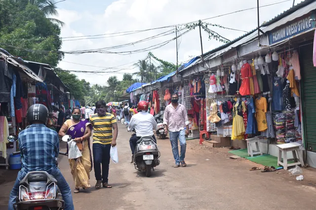 ସୀମାରୁ ମାଡ଼ି ଆସୁଛି ବିପଦ; ବା‌ଲେଶ୍ବର, ପୁରୀ, କଟକ ‌ୟେଲୋ ଜୋନ୍‌ ଏବଂ ରେଡ୍‌-ଜୋନ୍‌ରେ ଖୋର୍ଧା