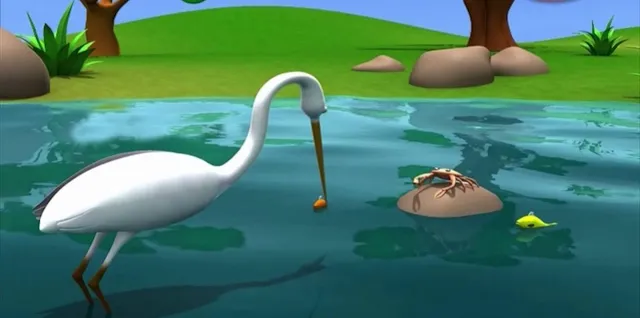 ତୁମ କାହାଣୀ: ଦୋଷ କାହାର?