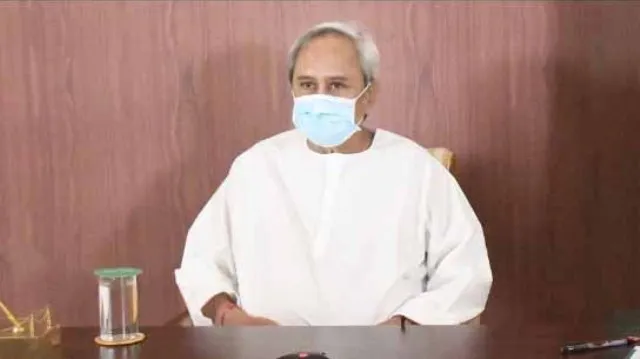 ମୋଦୀଙ୍କୁ ଚିଠି ଲେଖିଲେ ନବୀନ: ପ୍ରଧାନମନ୍ତ୍ରୀ ଗରିବ କଲ୍ୟାଣ ଅନ୍ନ ଯୋଜନାକୁ ଚାଲୁ ରଖାଯାଉ