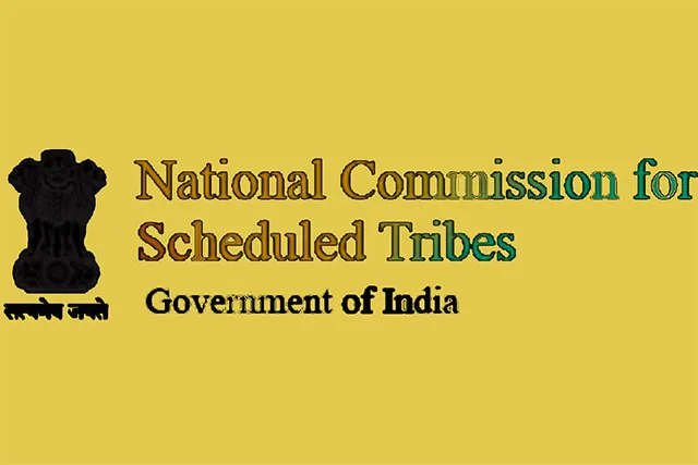 ପୁଲିସ ଡିଜିଙ୍କୁ ଚିଠି ଲେଖିଲେ ଜାତୀୟ ଏସ୍‌ଟି କମିସନ, ୧୫ ଦିନ ଭିତରେ ତଦନ୍ତ କରି ରିପୋର୍ଟ ଦେବାକୁ ନିର୍ଦ୍ଦେଶ