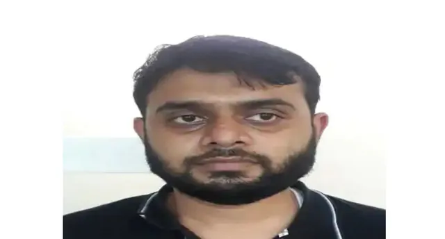 ବାଙ୍ଗାଲୁରୁ : ଆଇଏସ ସହ ସଂପୃକ୍ତି ଅଭିଯୋଗରେ ଡାକ୍ତରକୁ ଗିରଫ କଲା ଏନଆଇଏ