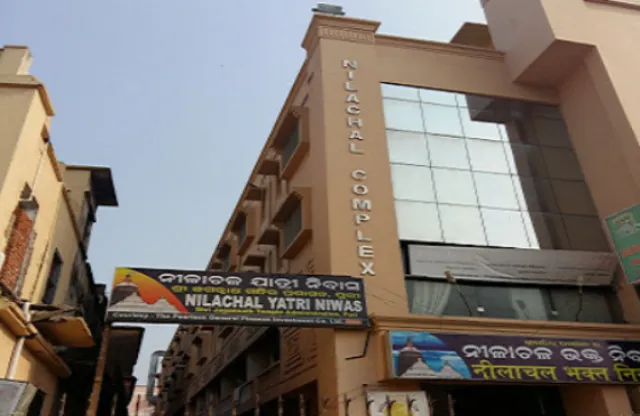 ବଗଲା ପ୍ରସଙ୍ଗରେ ପୁଣି ଦାବି କଲା ପ୍ରଶାସନ : ସବୁ ନିୟମ ମାନିଛୁ, ସ୍ୱଚ୍ଛତା ପାଳନ ହୋଇଛି