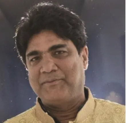 ବିଶିଷ୍ଟ ରାଜନେତା ତଥା ଆଇନଜୀବୀ ନୃସିଂହ ରଥଙ୍କ ପରଲୋକ