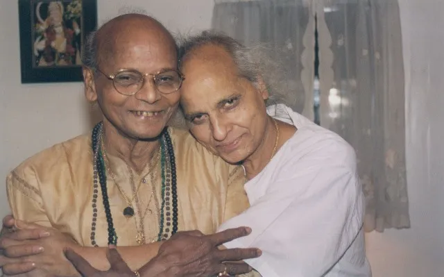 ଓଡ଼ିଶା ଆସିଲେ ଶ୍ରୀମନ୍ଦିର ଦର୍ଶନ ନିଶ୍ଚିତ