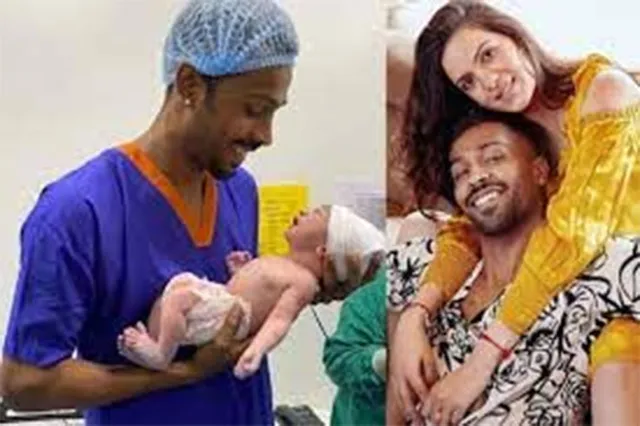 ଜୁନିଅର ପାଣ୍ଡ୍ୟାଙ୍କୁ ଭବ୍ୟ ସ୍ବାଗତ