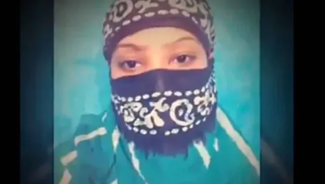 ହିନ୍ଦୁ ଦେବାଦେବୀଙ୍କ ବିରୋଧରେ ଆପତ୍ତିଜନକ ମନ୍ତବ୍ୟ ଦେଇଥିବାରୁ ଗିରଫ ହେଲେ ୟୁଟ୍ୟୁବର ହିର ଖାନ