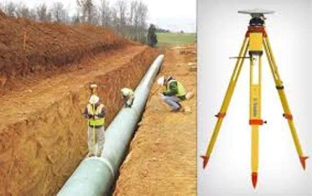 ଖୋର୍ଦ୍ଧାର ମେଗା ପାଇପ ଜଳ ପ୍ରକଳ୍ପ ପାଇଁ ଭବିଷ୍ୟତରେ ଜଳସଙ୍କଟ ଆଶଙ୍କା!