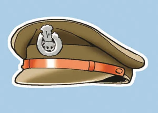 ଉତ୍ତରାଞ୍ଚଳ ପୁଲିସ୍ ରେଞ୍ଜରେ ବଡ଼ଧରଣର ଅଦଳବଦଳ