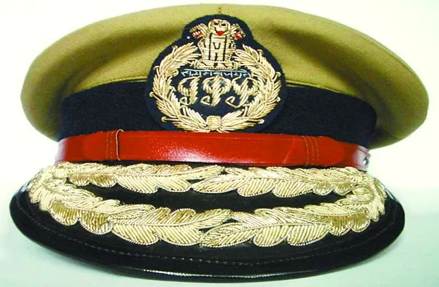 ପିପିଲି ଥାନାରେ ୬ ଅଭିଯୁକ୍ତଙ୍କୁ ମାଡ଼ ମରା ଘଟଣାର ତଦନ୍ତ କରିବେ କେନ୍ଦ୍ରାଞ୍ଚଳ ଡିଆଇଜି