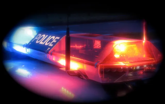 ସାଂସଦ ଚନ୍ଦ୍ରାଣୀ ମୁର୍ମୁ ଭିଡିଓ ଭାଇରାଲ ମାମଲା : ଓଟିଭି ସାମ୍ବାଦିକଙ୍କୁ ୪ ଘଣ୍ଟା ଜେରା