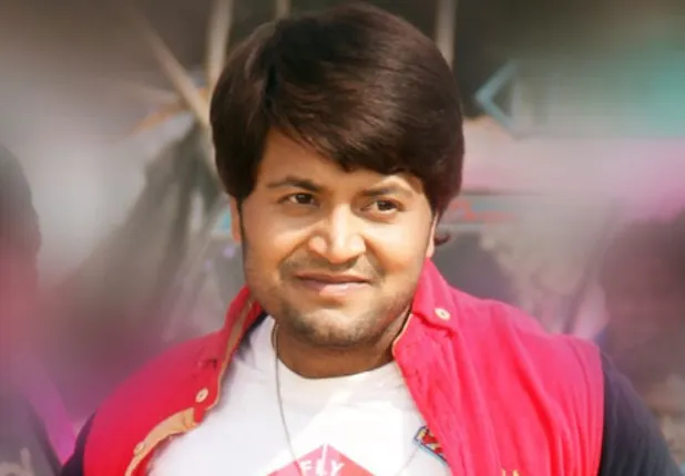 କେବେ ଖୋଲିବ ନାୟକ ପ୍ରଦୀପଙ୍କ ‘ପ୍ରେମ ଏଟିଏମ୍‌’?