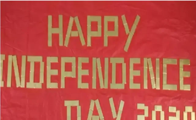 ଚୋରା ଚାଲାଣ ବେଳେ ଧରାପଡିଲା ୧୪ କୋଟି ଟଙ୍କା ମୂଲ୍ୟର ସୁନା ଇଟା