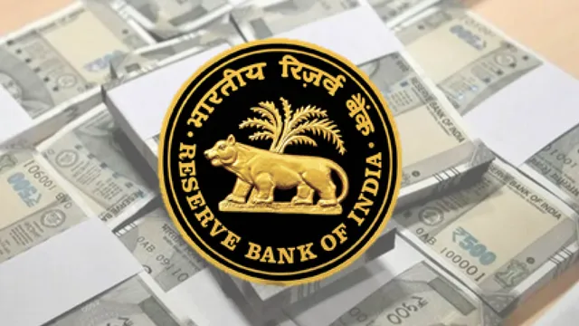 ୯ରେ ରିଜର୍ଭ ବ୍ୟାଙ୍କର ମୁଦ୍ରାନୀତି ଘୋଷଣା, କମିପାରେ ସୁଧହାର