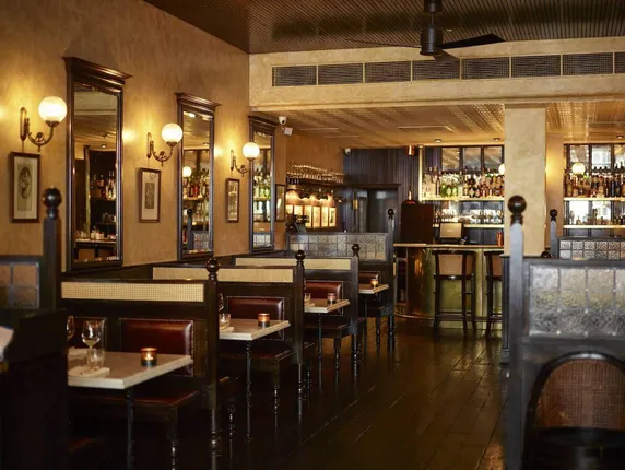 ଖୋଲିବ ରାଜ୍ୟର ବାର୍‌ ଓ ରେଷ୍ଟୁରାଣ୍ଟ