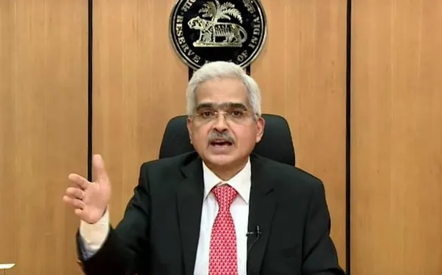 ସେପ୍ଟେମ୍ବର ପର୍ଯ୍ୟନ୍ତ ଦରଦାମ୍ ଉଚ୍ଚା ରହିବ