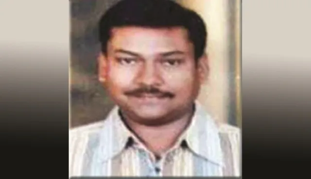 ବୃଦ୍ଧ ବାପା ଜିତିଗଲେ, ଡାକ୍ତର ପୁଅ ପାରିଲେନି; ସମ୍ବଲପୁରରେ କରୋନା ଆକ୍ରାନ୍ତ ଡାକ୍ତରଙ୍କ ମୃତ୍ୟୁ