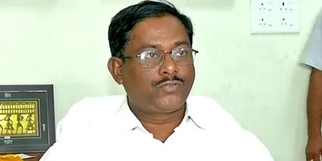 ତୈଳ ଦର ପ୍ରସଙ୍ଗରେ କେନ୍ଦ୍ରକୁ ଭର୍ତ୍ସନା କଲା ବିଜେଡି