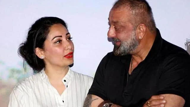 ସେପ୍ଟେମ୍ବର ମାସ ଶେଷବେଳକୁ ସଞ୍ଜୟ ଦତ୍ତଙ୍କର ଆରମ୍ଭ ହେବ ତୃତୀୟ କେମୋଥେରାପି