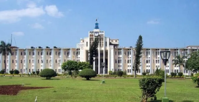 ୬ ଓଏଏସ୍‌ ଅଫିସର୍‌ଙ୍କୁ ସ୍ବତନ୍ତ୍ର ସଚିବ ପାହ୍ୟା